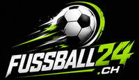 Fussball24